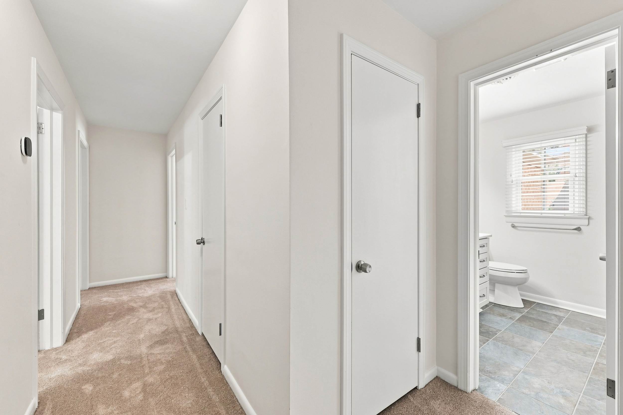 228 Convention Dr., Virginia Beach, VA 23462