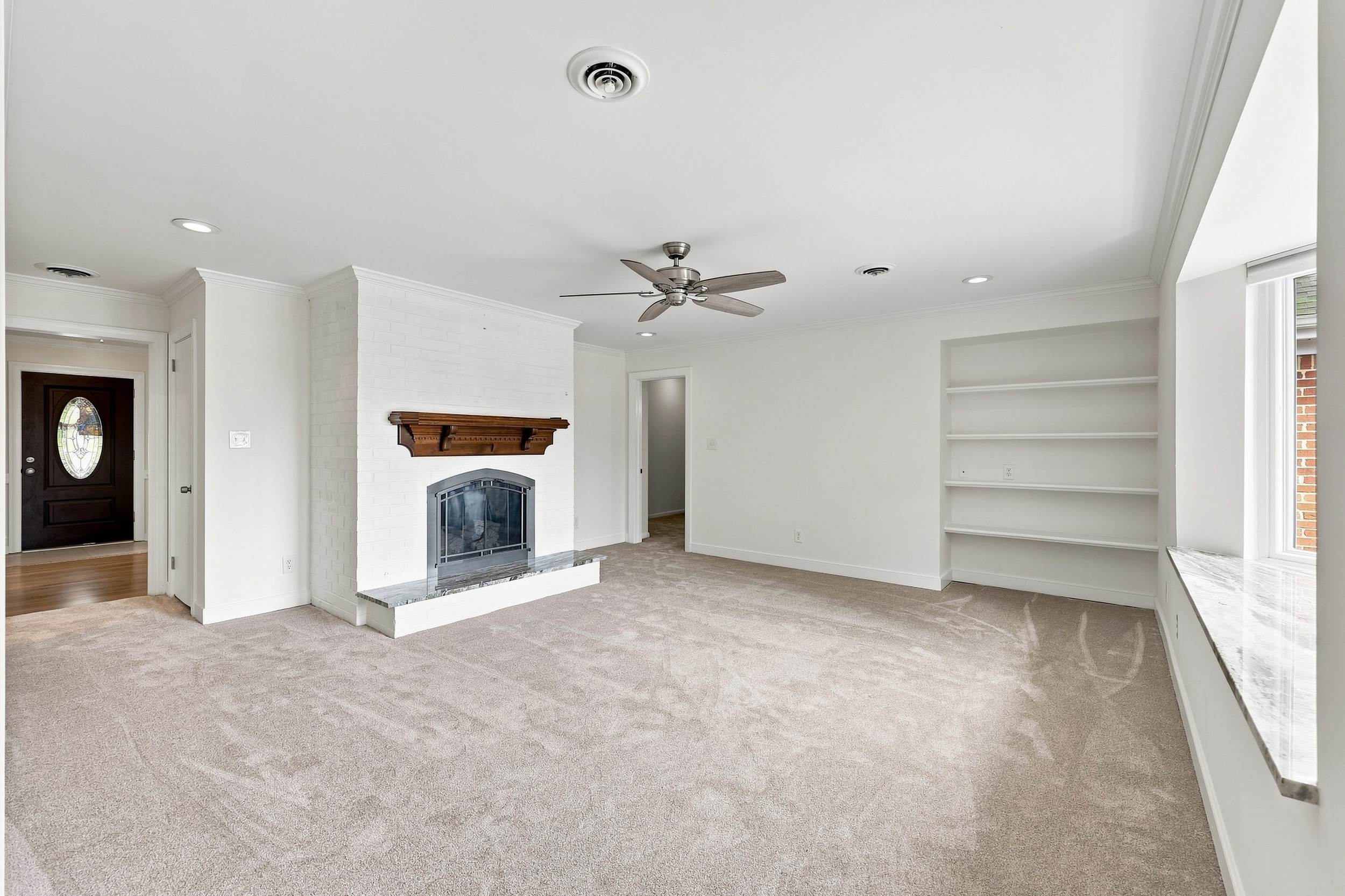 228 Convention Dr., Virginia Beach, VA 23462