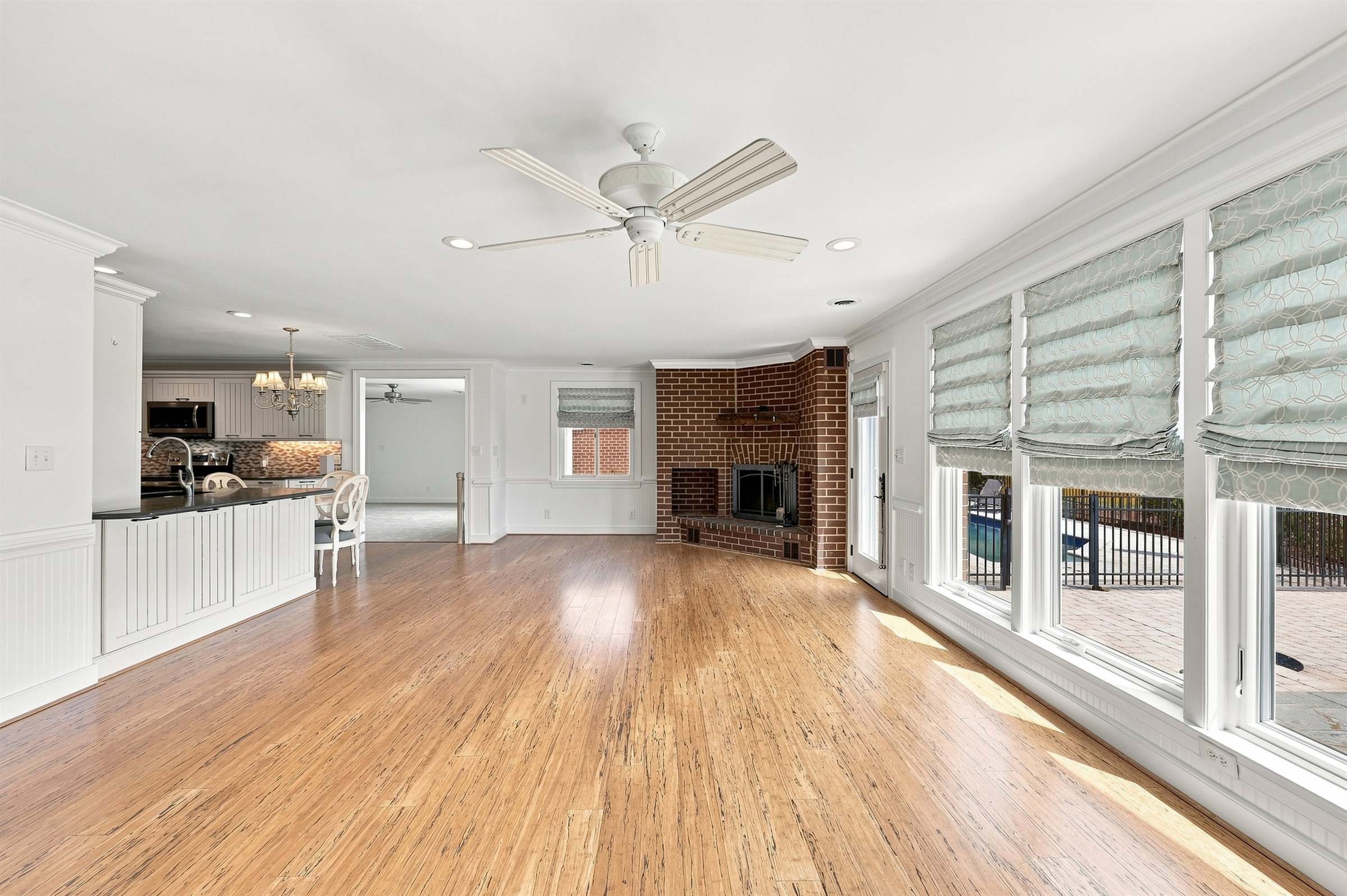 228 Convention Dr., Virginia Beach, VA 23462