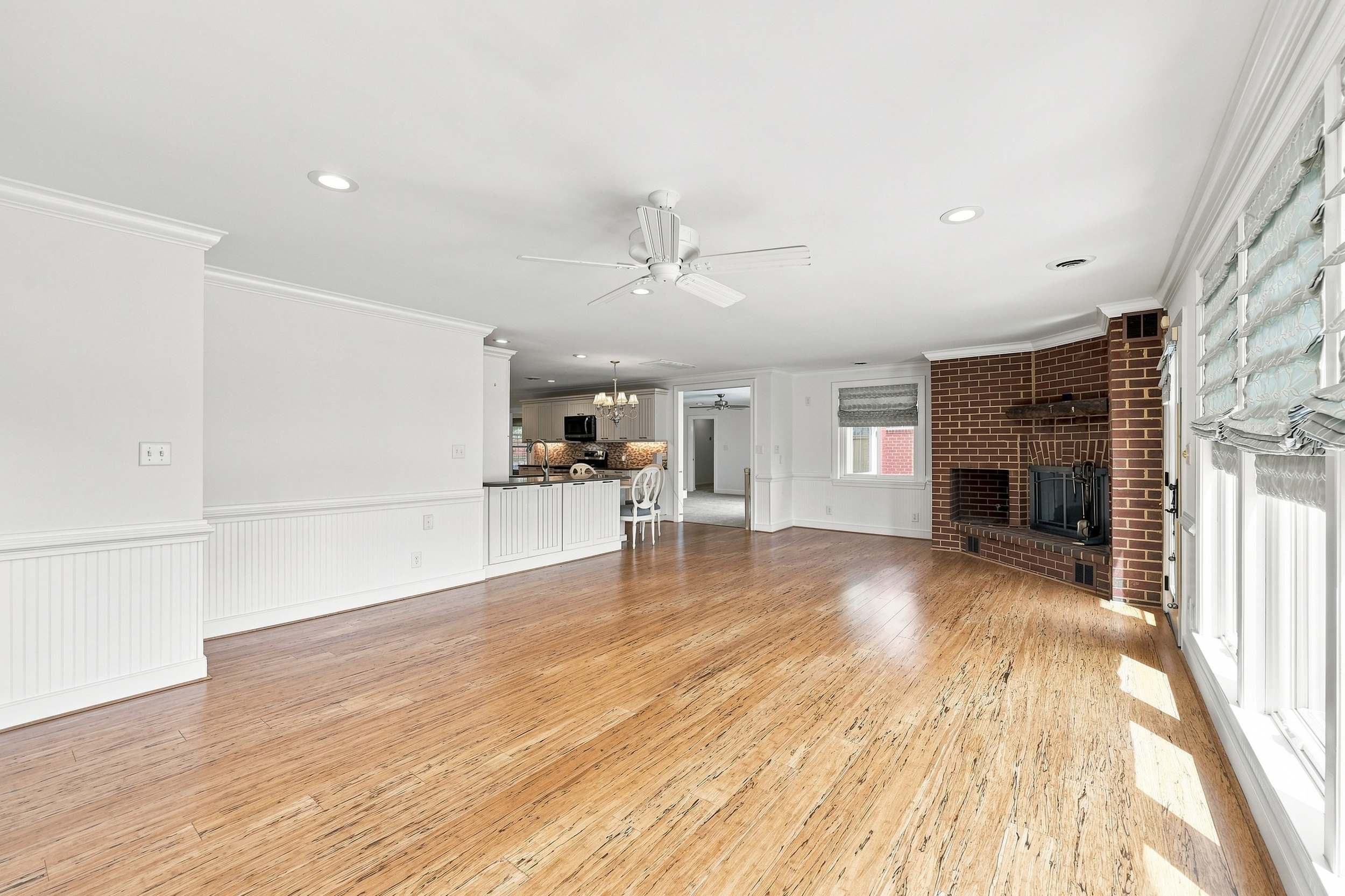 228 Convention Dr., Virginia Beach, VA 23462