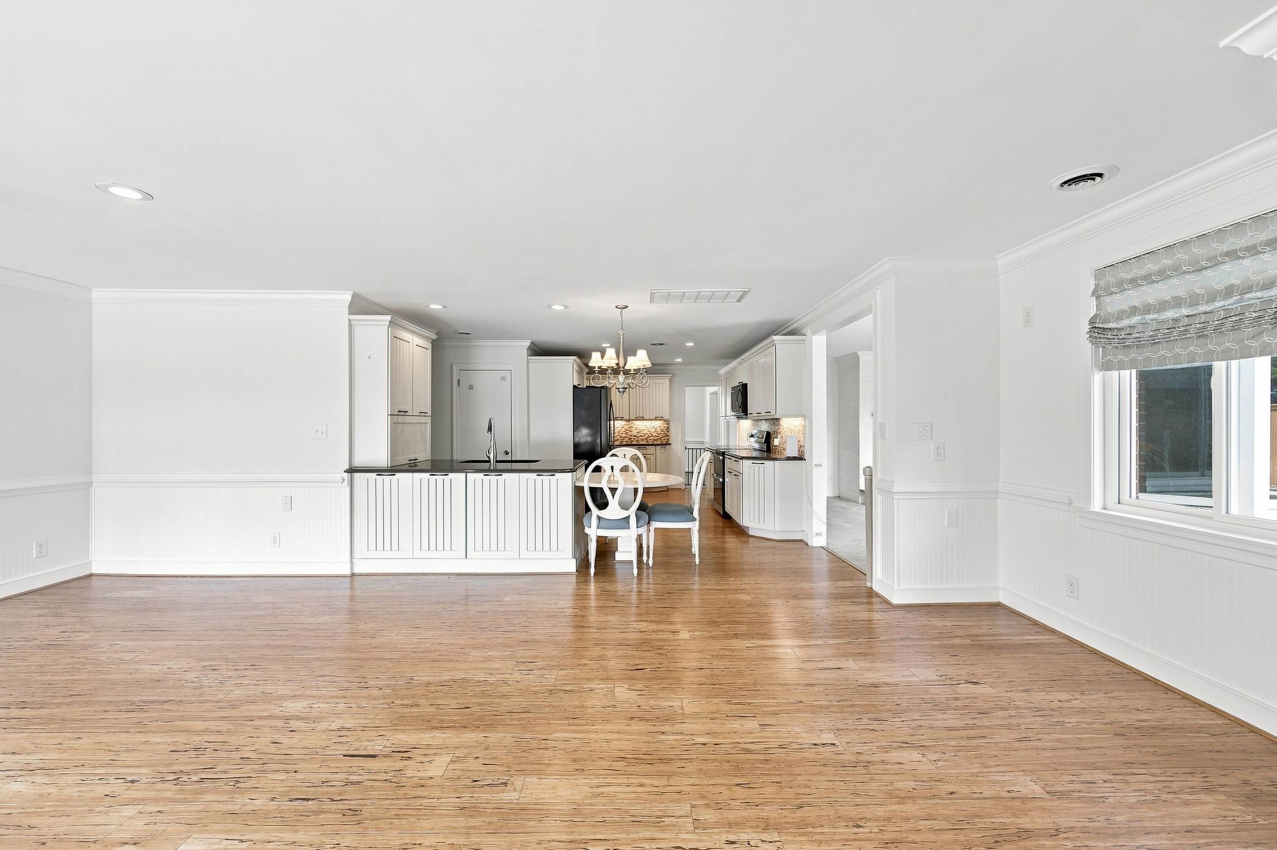 228 Convention Dr., Virginia Beach, VA 23462