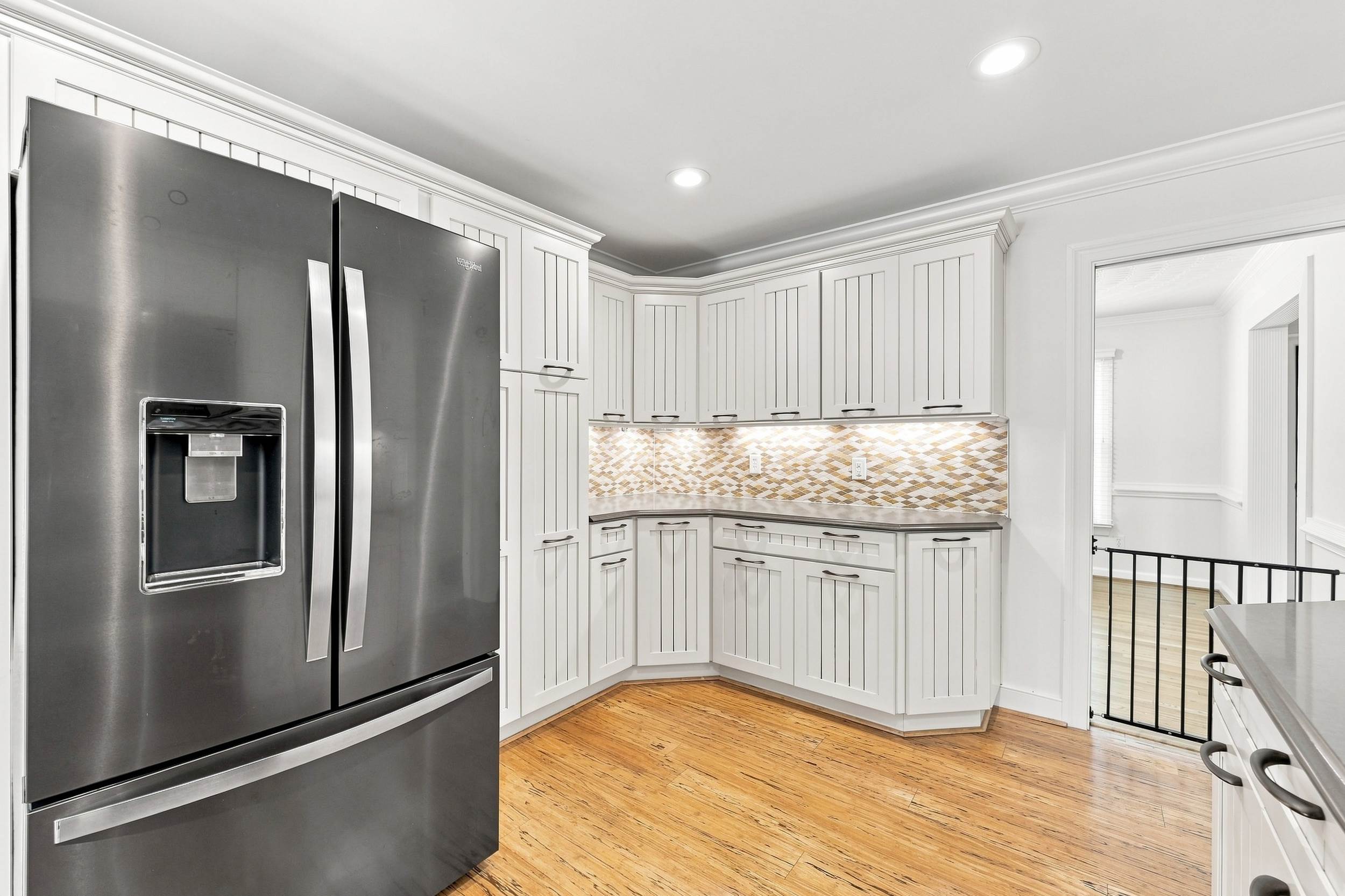 228 Convention Dr., Virginia Beach, VA 23462