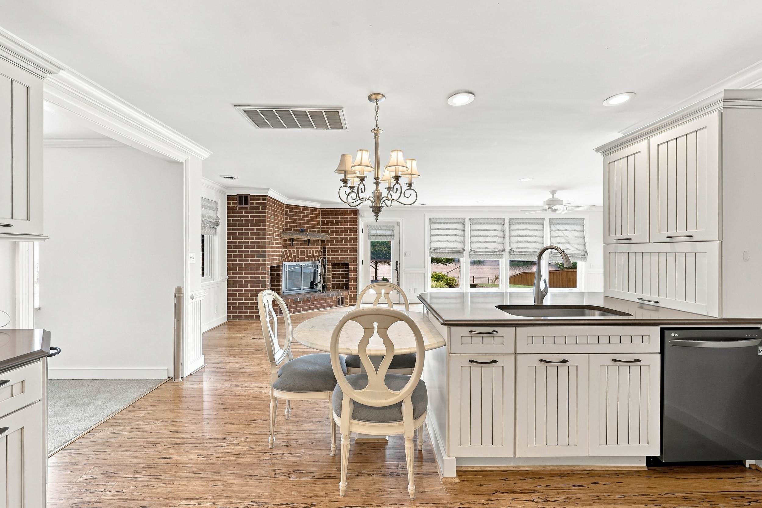 228 Convention Dr., Virginia Beach, VA 23462
