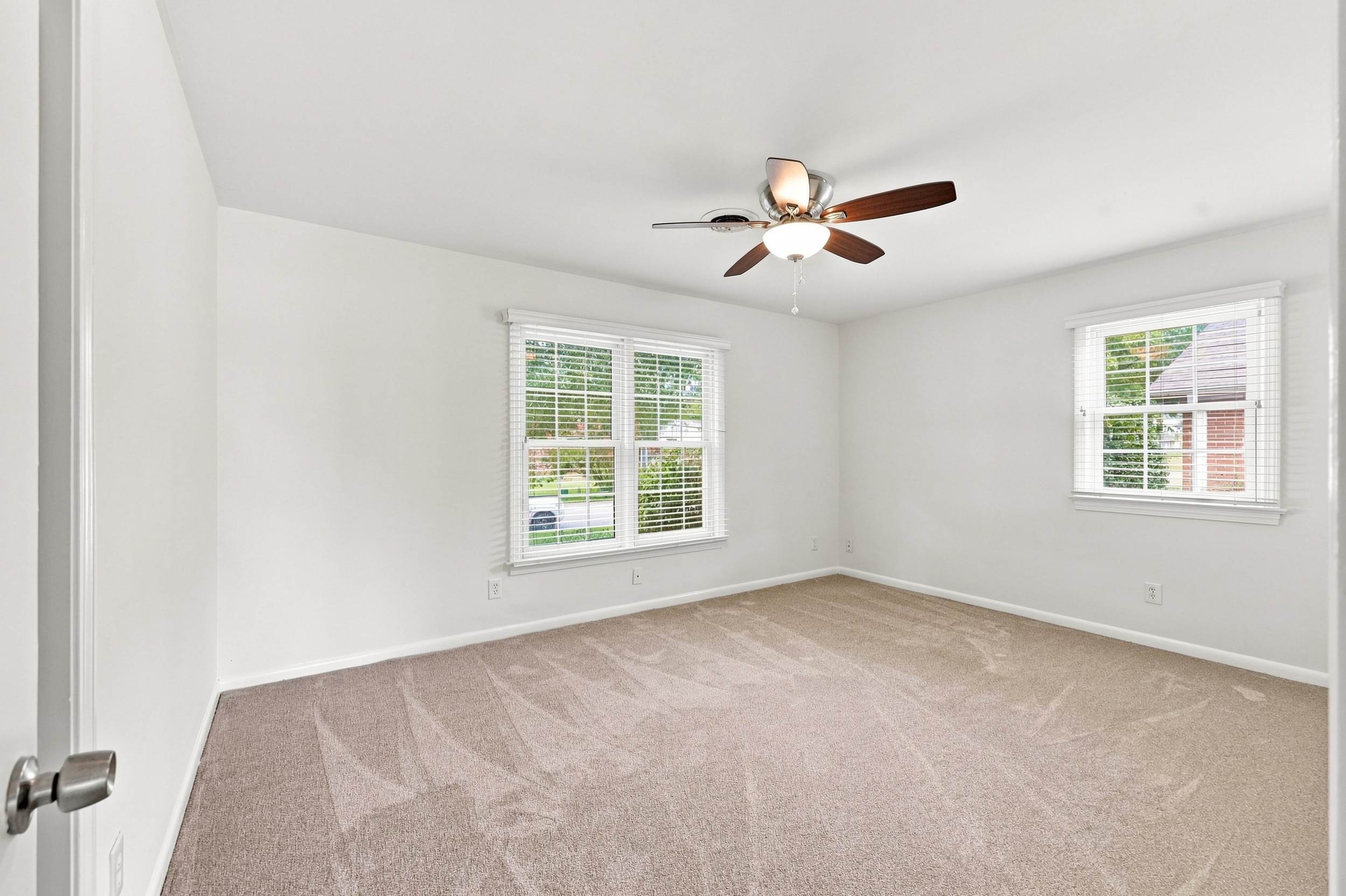 228 Convention Dr., Virginia Beach, VA 23462