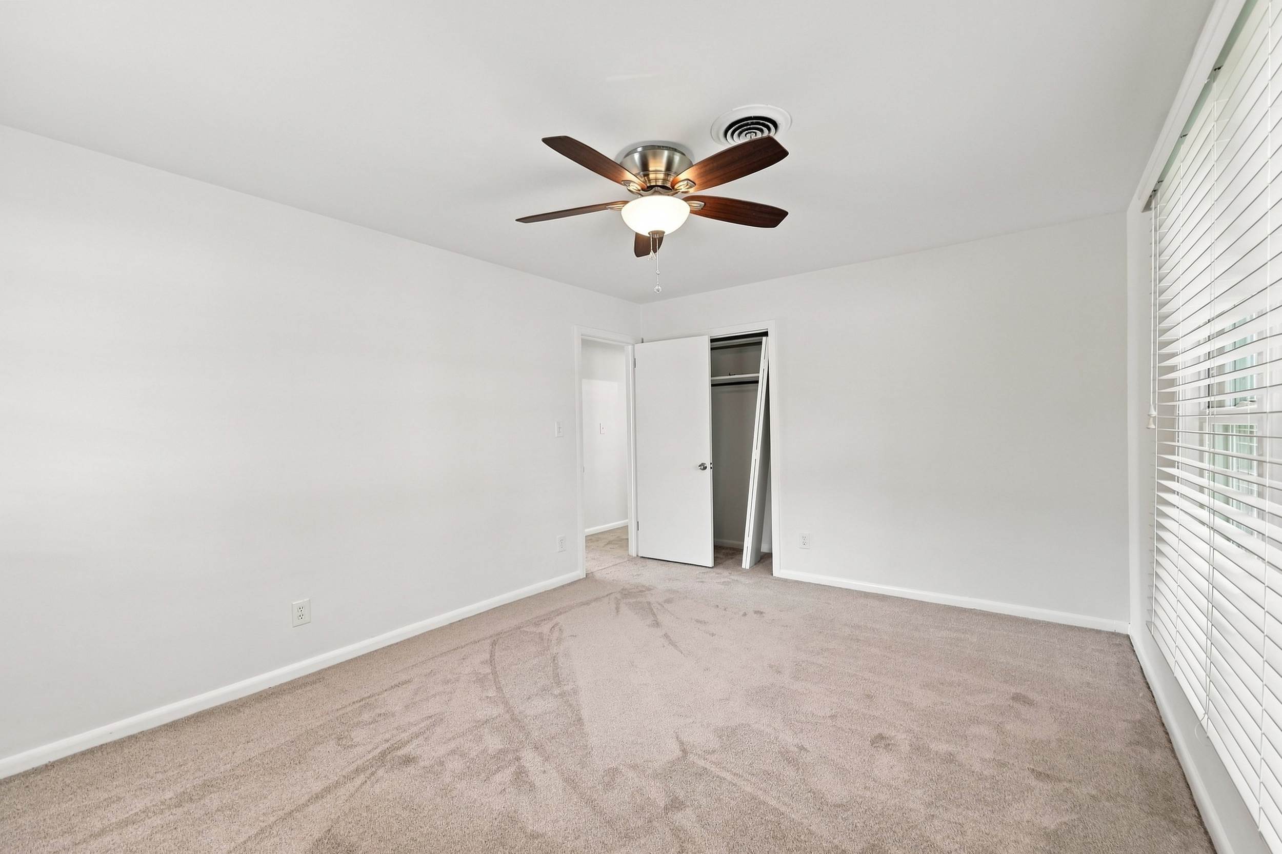 228 Convention Dr., Virginia Beach, VA 23462