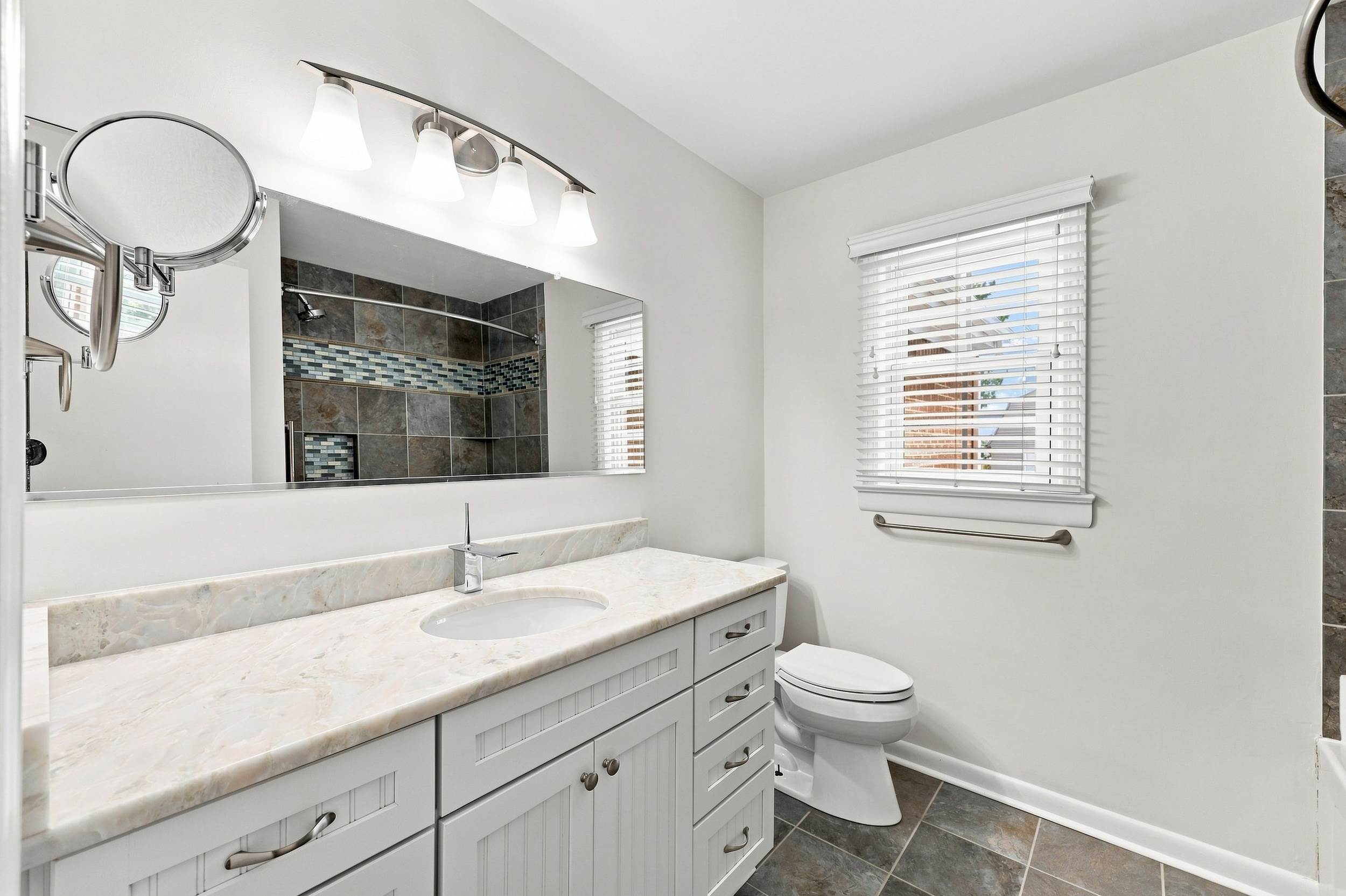 228 Convention Dr., Virginia Beach, VA 23462