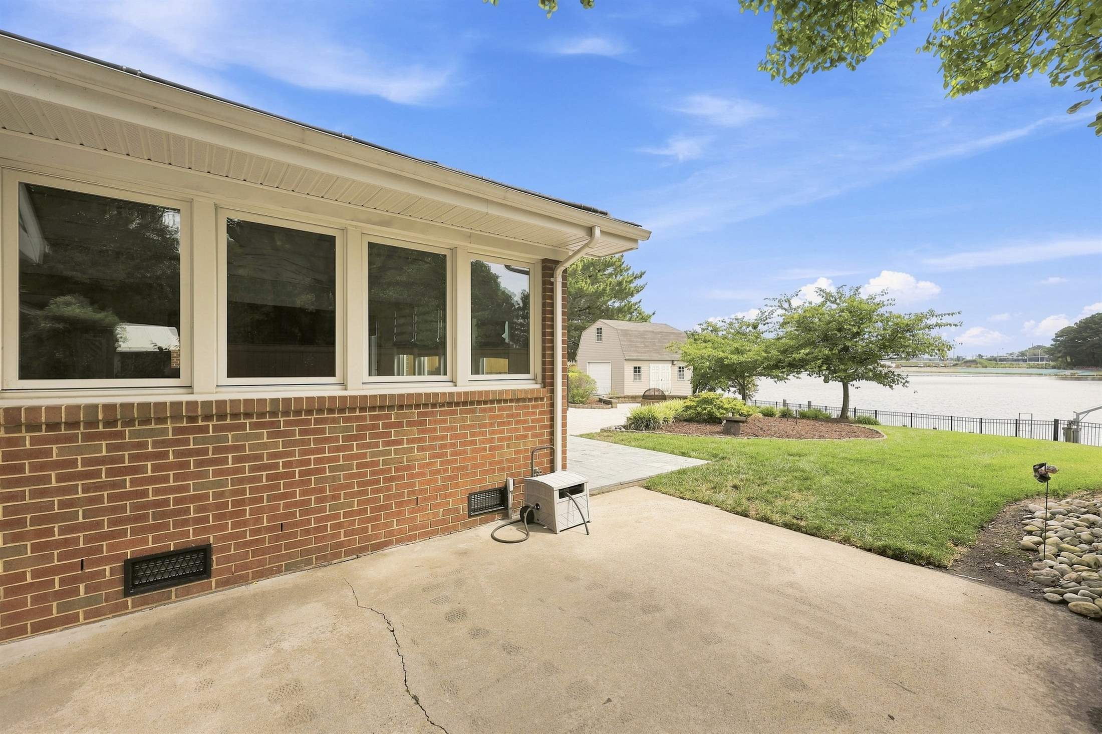 228 Convention Dr., Virginia Beach, VA 23462