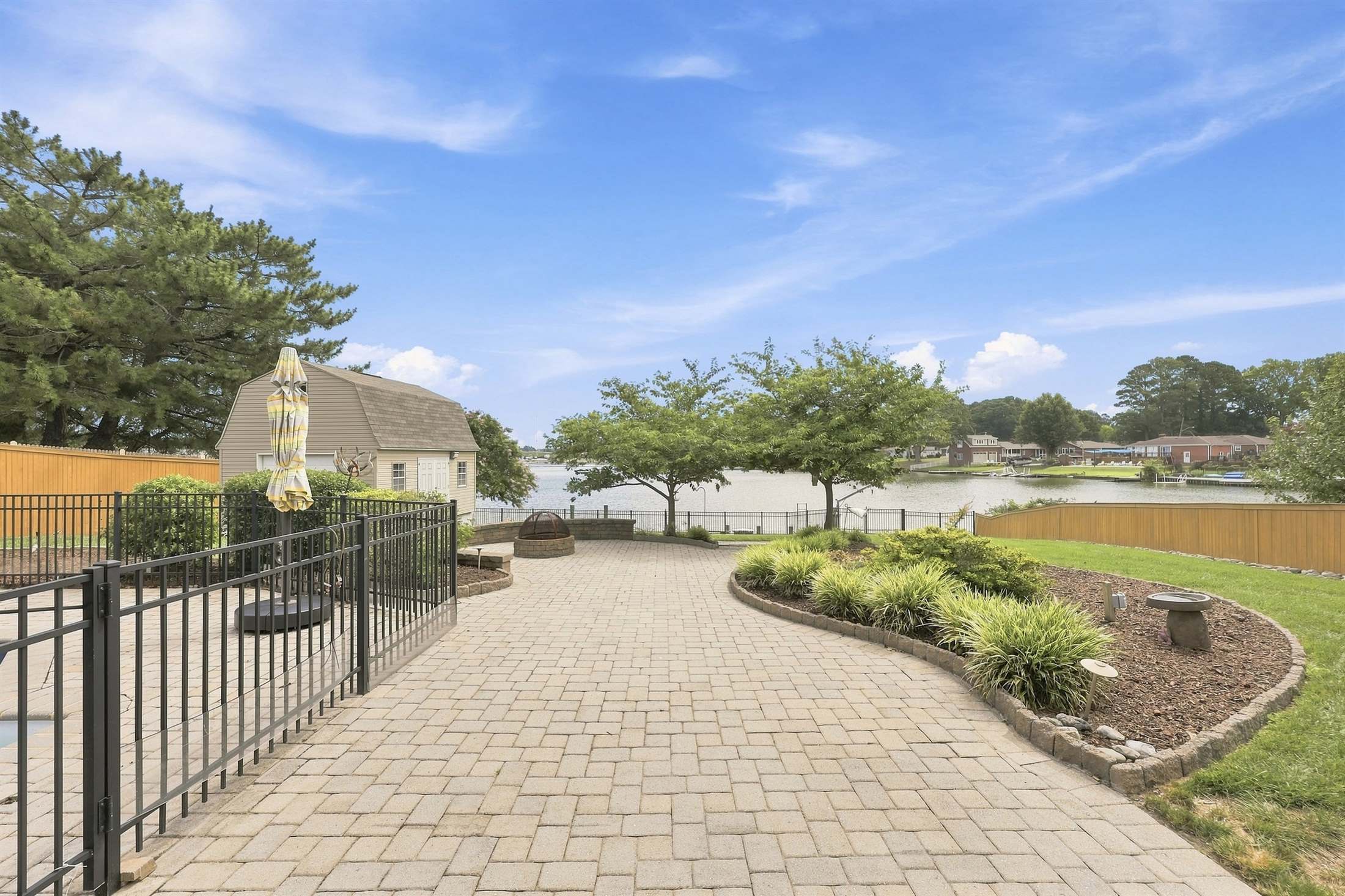 228 Convention Dr., Virginia Beach, VA 23462