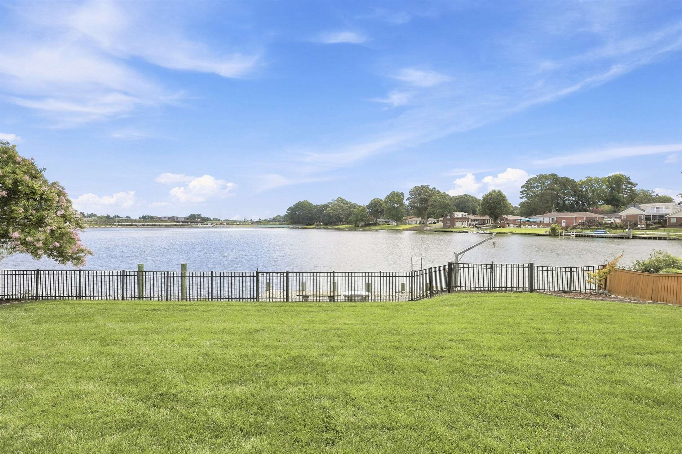 228 Convention Dr., Virginia Beach, VA 23462