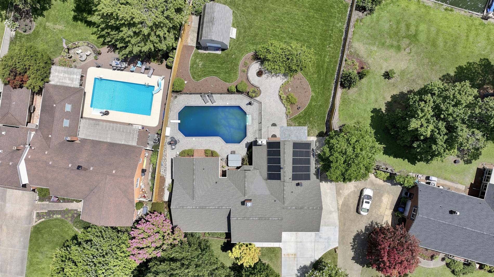 228 Convention Dr., Virginia Beach, VA 23462