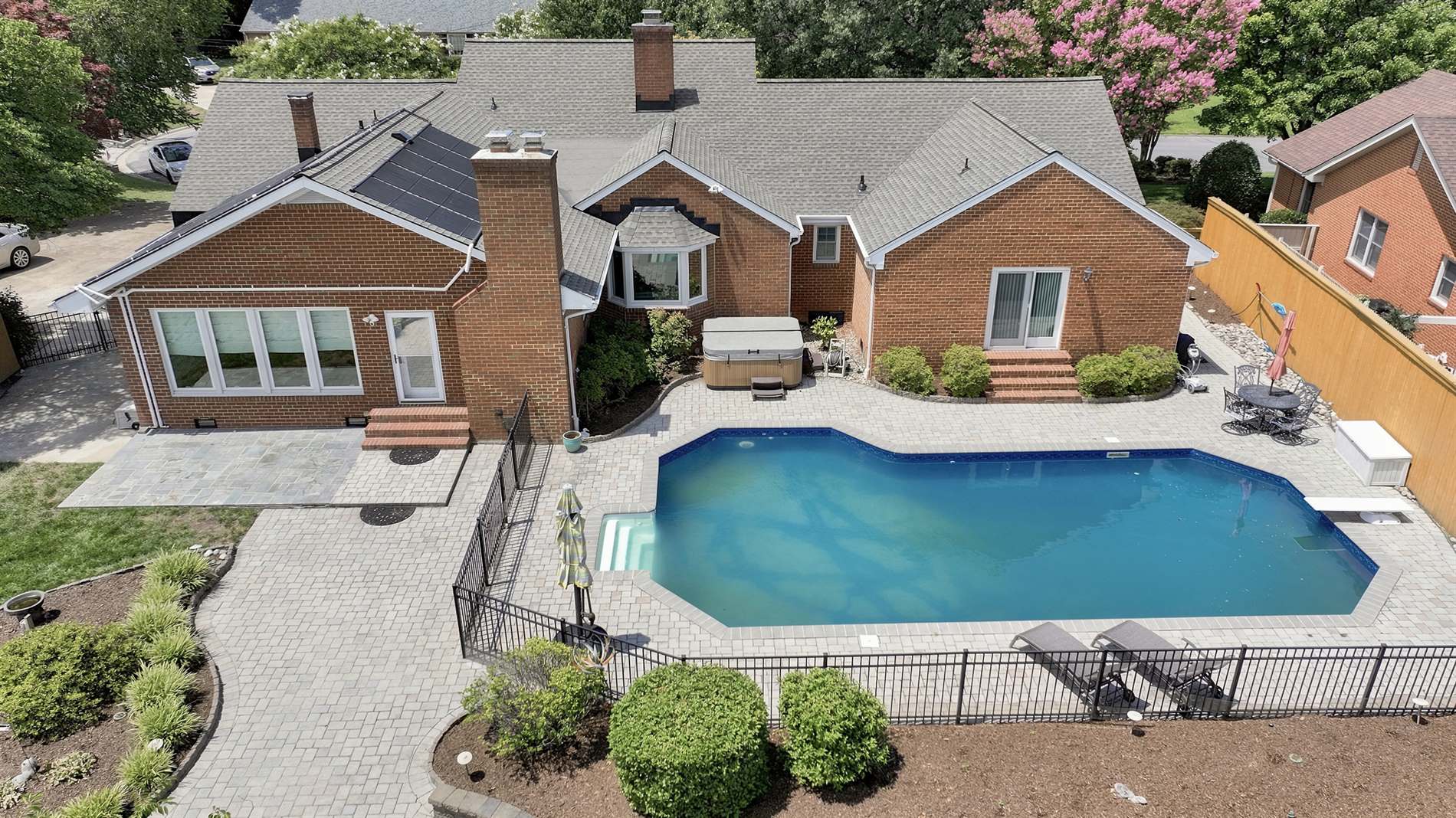 228 Convention Dr., Virginia Beach, VA 23462