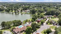 228 Convention Dr., Virginia Beach, VA 23462