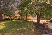 228 Convention Dr., Virginia Beach, VA 23462
