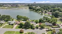 228 Convention Dr., Virginia Beach, VA 23462