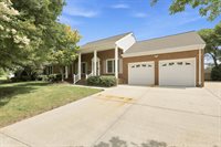 228 Convention Dr., Virginia Beach, VA 23462