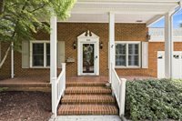 228 Convention Dr., Virginia Beach, VA 23462