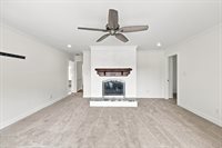 228 Convention Dr., Virginia Beach, VA 23462