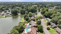 228 Convention Dr., Virginia Beach, VA 23462