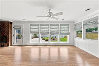 228 Convention Dr., Virginia Beach, VA 23462
