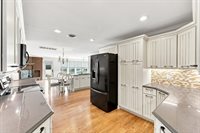 228 Convention Dr., Virginia Beach, VA 23462