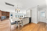 228 Convention Dr., Virginia Beach, VA 23462