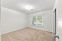 228 Convention Dr., Virginia Beach, VA 23462