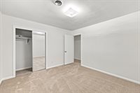 228 Convention Dr., Virginia Beach, VA 23462