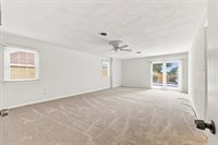 228 Convention Dr., Virginia Beach, VA 23462