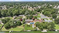 228 Convention Dr., Virginia Beach, VA 23462