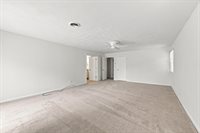 228 Convention Dr., Virginia Beach, VA 23462