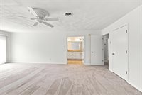 228 Convention Dr., Virginia Beach, VA 23462