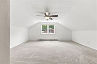 228 Convention Dr., Virginia Beach, VA 23462