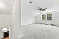 228 Convention Dr., Virginia Beach, VA 23462