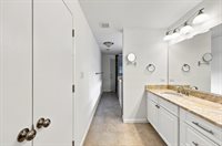 228 Convention Dr., Virginia Beach, VA 23462