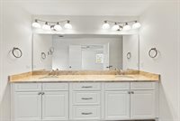 228 Convention Dr., Virginia Beach, VA 23462