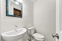 228 Convention Dr., Virginia Beach, VA 23462