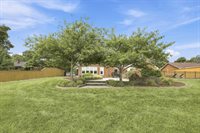 228 Convention Dr., Virginia Beach, VA 23462