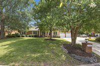 228 Convention Dr., Virginia Beach, VA 23462
