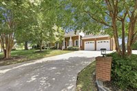 228 Convention Dr., Virginia Beach, VA 23462