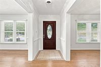 228 Convention Dr., Virginia Beach, VA 23462