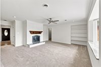 228 Convention Dr., Virginia Beach, VA 23462