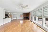 228 Convention Dr., Virginia Beach, VA 23462