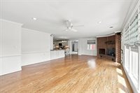 228 Convention Dr., Virginia Beach, VA 23462