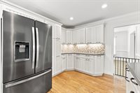 228 Convention Dr., Virginia Beach, VA 23462