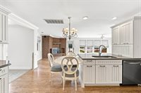 228 Convention Dr., Virginia Beach, VA 23462