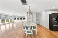 228 Convention Dr., Virginia Beach, VA 23462