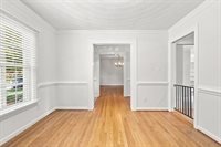 228 Convention Dr., Virginia Beach, VA 23462