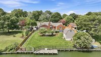 228 Convention Dr., Virginia Beach, VA 23462