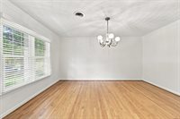228 Convention Dr., Virginia Beach, VA 23462