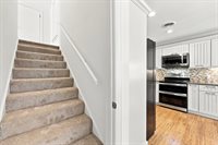 228 Convention Dr., Virginia Beach, VA 23462